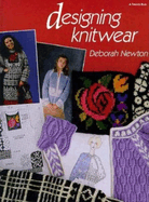 Designing Knitwear