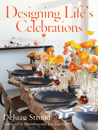 Designing Life's Celebrations