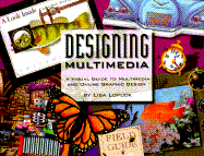 Designing Multimedia