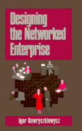 Designing Networked Enterprise