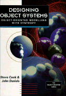 Designing Object Systems