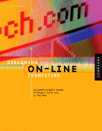 Designing Online Identities: Successful Graphic Strategies for Brands on the Web