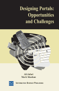 Designing portals: opportunities and challenges