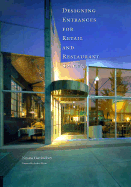 Designing Retail and Restaurant Entrances