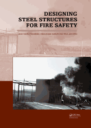 Designing Steel Structures for Fire Safety