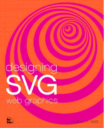 Designing SVG Web Graphics
