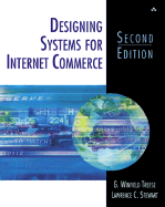 Designing Systems for Internet Commerce