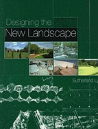 Designing the new landscape