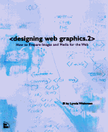 Designing Web Graphics .2
