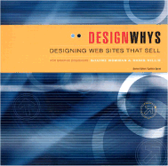 Designing Web Sites That Sell