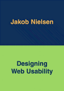 Designing Web Usability