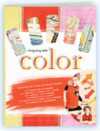 Designing With Color - Erin Trimble