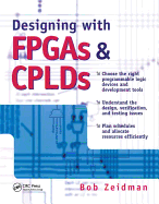 Designing with FPGAs and Cplds