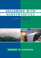 Designing with Geosynthetics