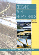 Designing with Geosynthetics