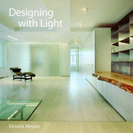 Designing with Light: A Cross Discipl