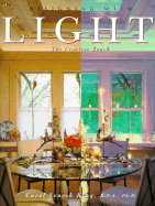 Designing with Light: The Creative Touch