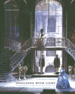 Designing with Light