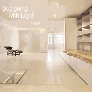 Designing with Light