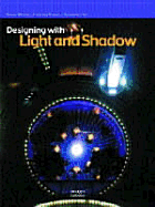 Designing with Light - Images Publishing, and Lighting Planners Associates Inc