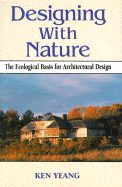 Designing with Nature