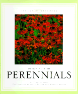 Designing with Perennials