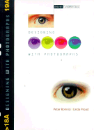 Designing with Photographs
