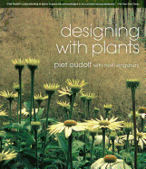Designing with Plants