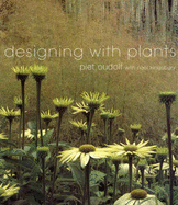 Designing with Plants