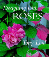 Designing with Roses