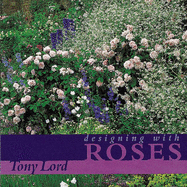 Designing with Roses