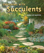 Designing with Succulents