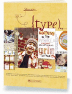 Designing With Type - Erin Trimble