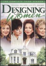 Designing Women: Season 03