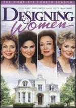 Designing Women: Season 04