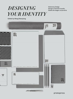 Designing Your Identity: Stationery Design - 