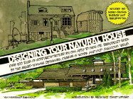 Designing Your Natural House