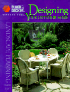 Designing Your Outdoor Home: Landscape Planning Made Easy