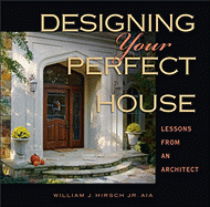 Designing Your Perfect House: Lessons from an Architect