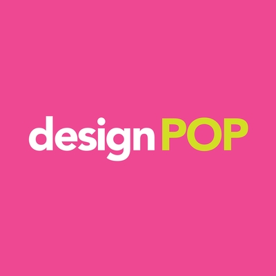 Designpop - Roberts, Lisa S