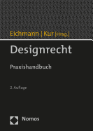 Designrecht: Praxishandbuch