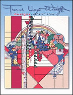 Designs by Frank Lloyd Wright