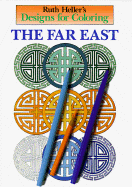 Designs for Colouring the Far