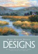 Designs