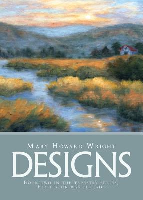 Designs - Wright, Mary Howard