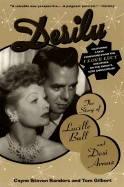 Desilu