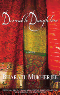 Desirable Daughters