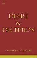 Desire & Deception