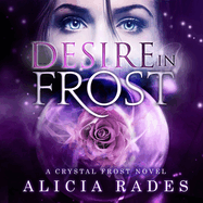 Desire in Frost