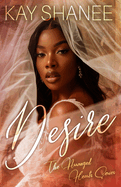 Desire: The Arranged Hearts Series